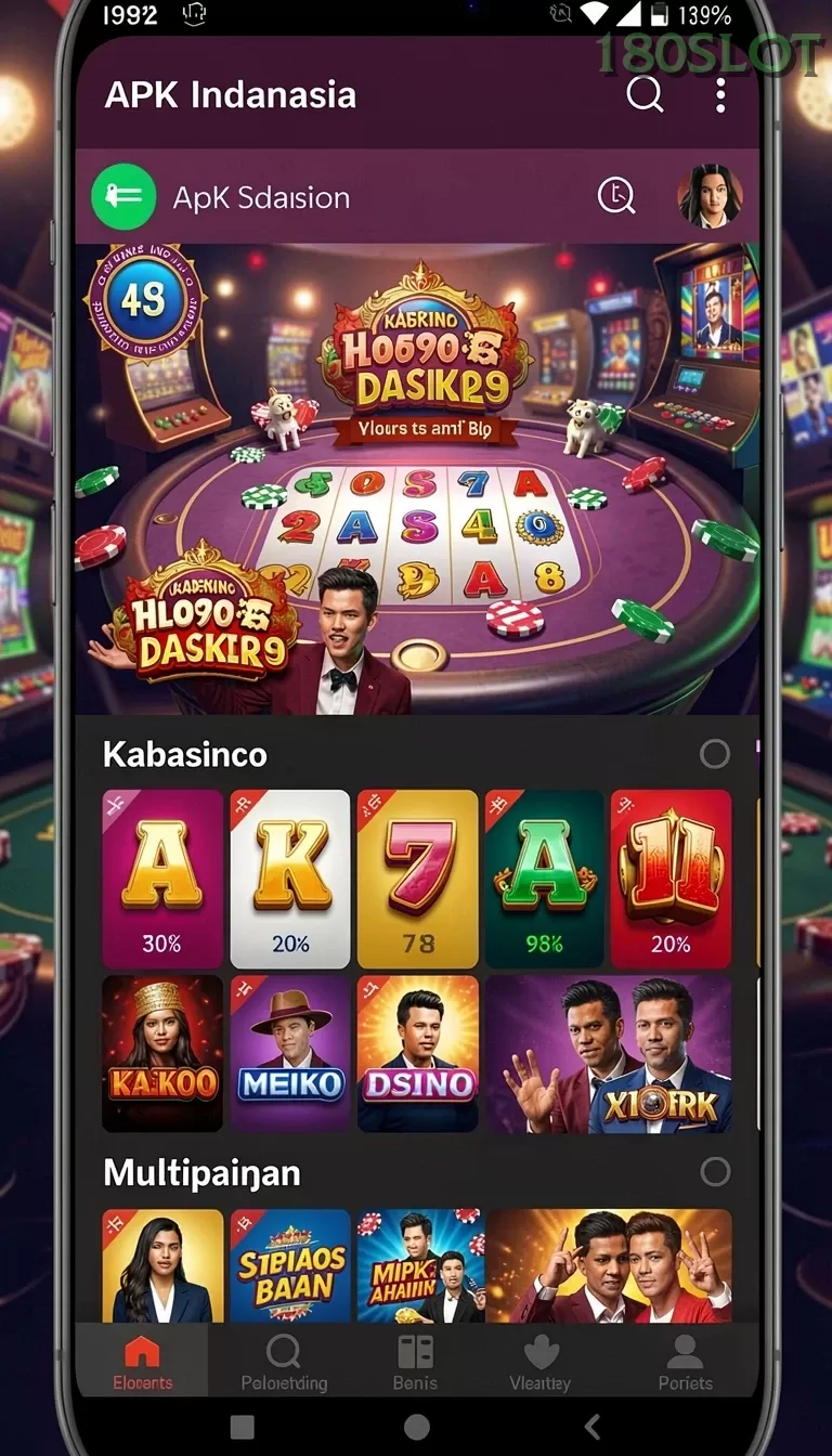 Screenshot Tekno nomor 2