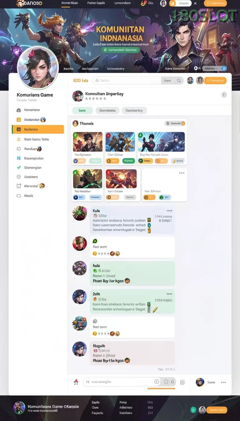 Screenshot E88 nomor 2