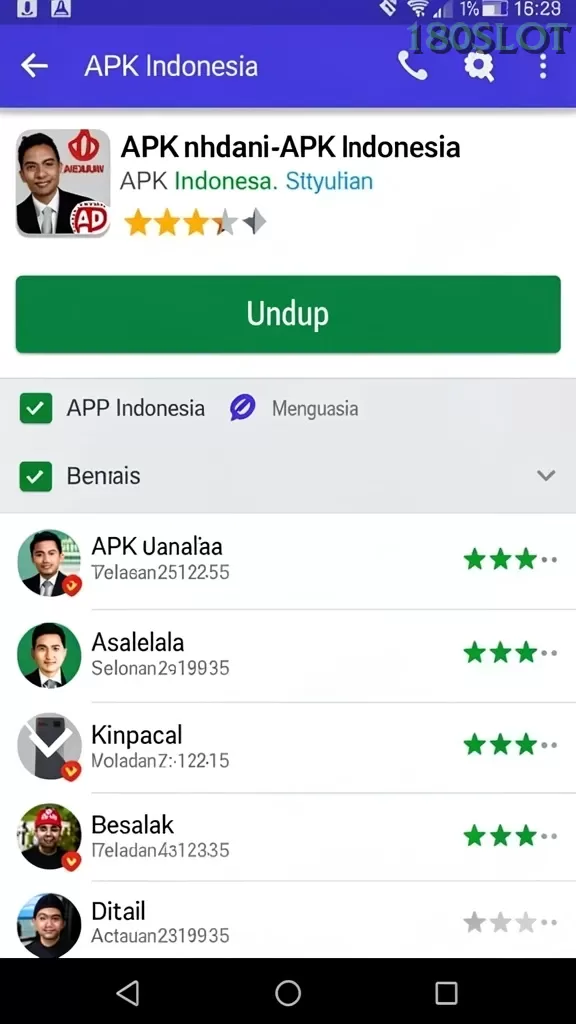 Screenshot Ular288 nomor 2