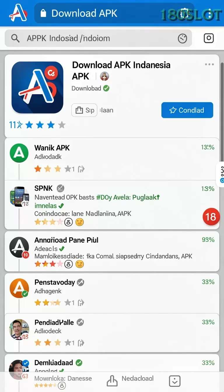 Screenshot 88id nomor 3