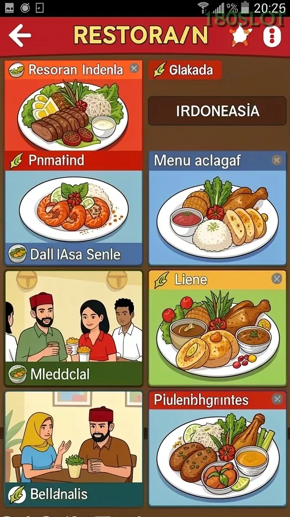 Screenshot Intro nomor 3