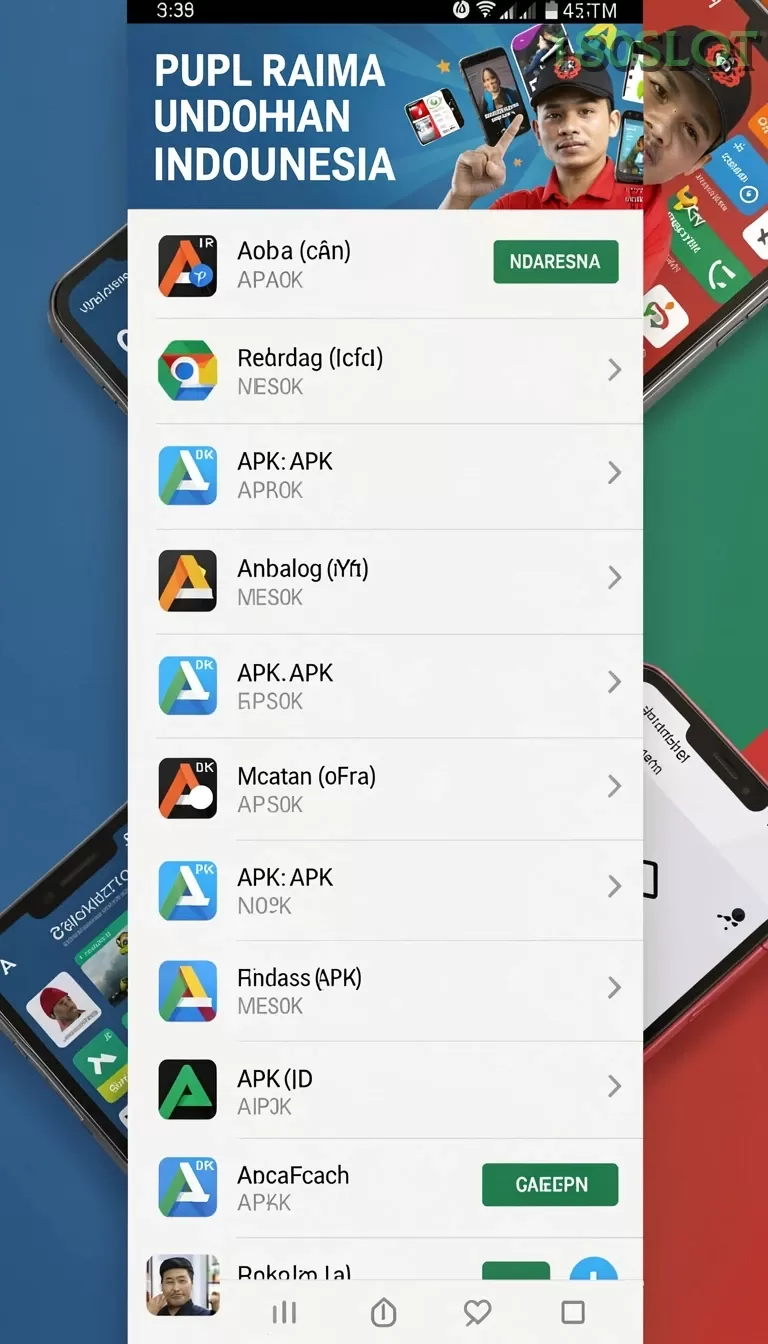 Screenshot 66d nomor 3