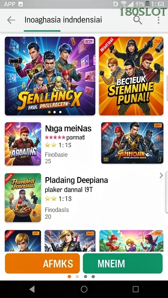 Screenshot Ular288 nomor 3
