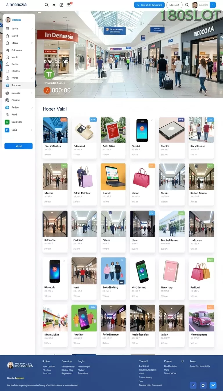 Screenshot 88id nomor 1
