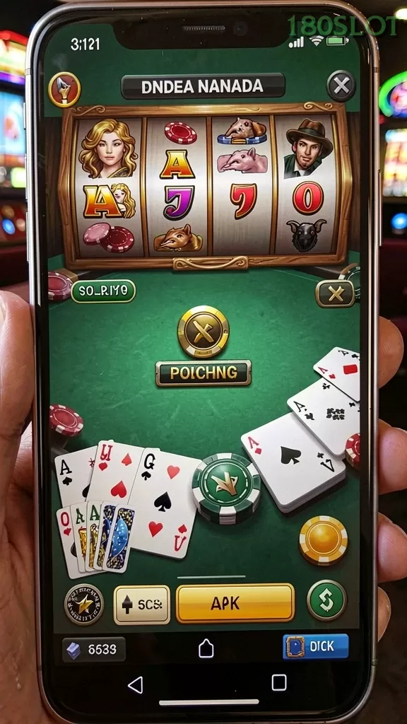 Screenshot 88id nomor 2