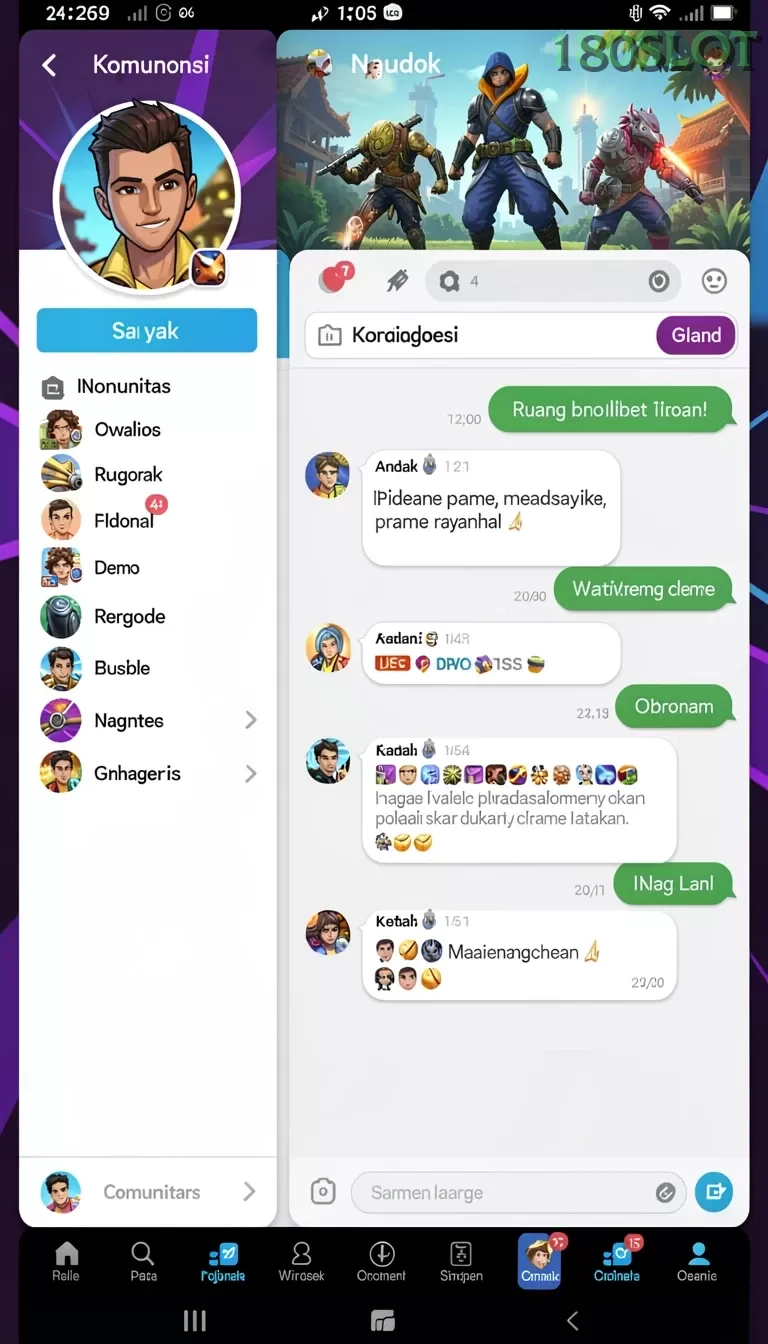 Screenshot 66d nomor 2
