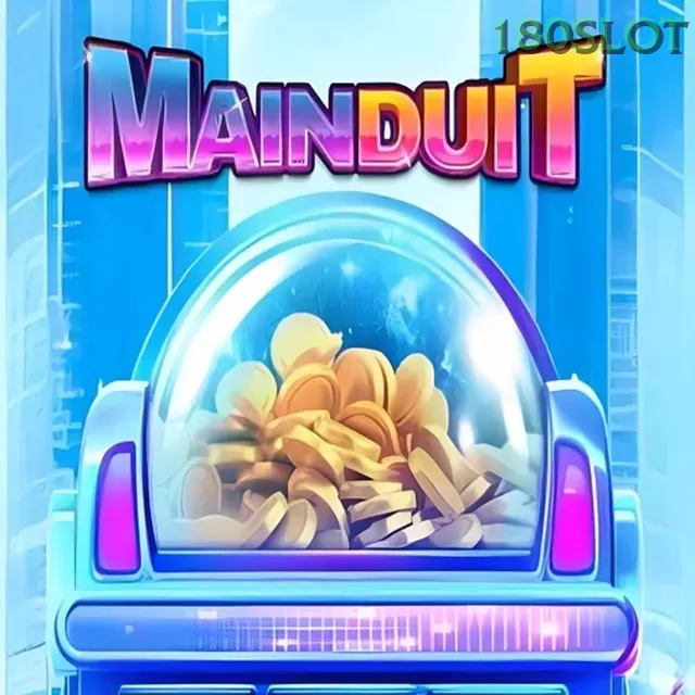 mainduit - 5