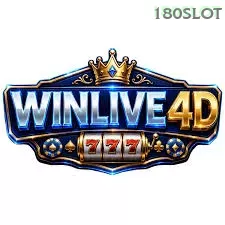 winlive4d - 9